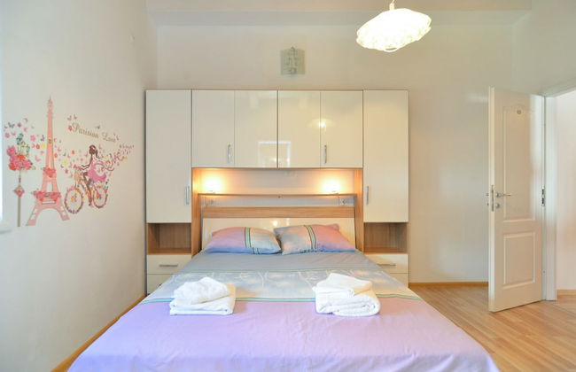 House 1719 - Foto 19