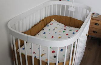 Große Gruppen und Familien aufgepasst! - Münster! - Photo 23