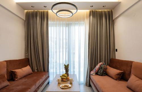 Elite Luxury Suites Bali Rethymno - Foto 15