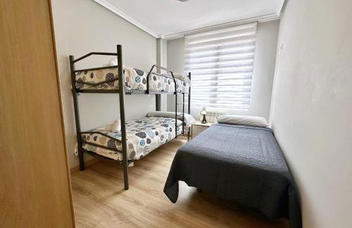 Abad Paterno - 3008 - Foto 19