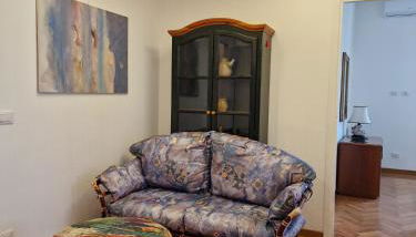 Ponte Lungo Guest House - Foto 2