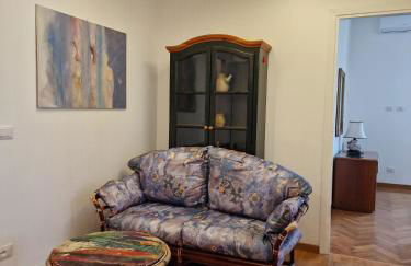 Ponte Lungo Guest House - Foto 2