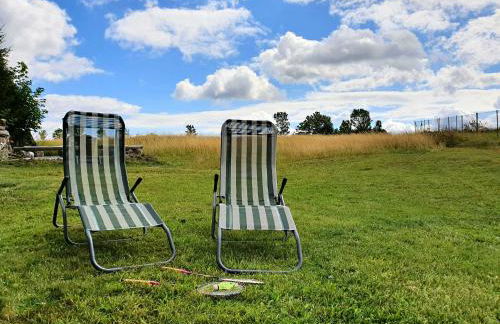 Ferienhaus Gundel Hohmann - Foto 12