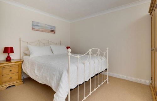 3 Bed in Langham oc-1369 - Photo 12