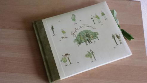 Ferienhaus Schwörer - Foto 5