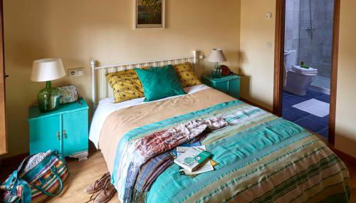 Casa rurale Meloni - Foto 5