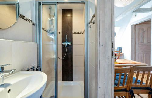 Öko Fewo Lachmöwe - Photo 10