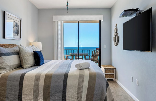 Phoenix V by Southern Vacation Rentals - Photo 47