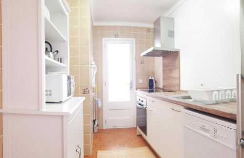 Apartamentos Loremar - Foto 24