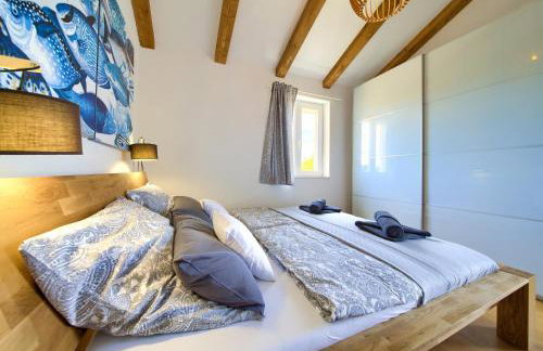 Villa Stella - Foto 33