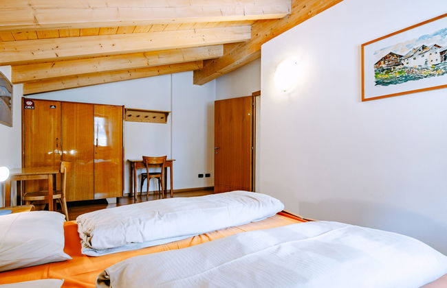 Pederiva (SOF743) - Foto 15