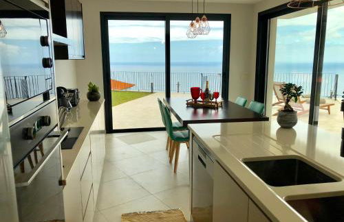 Villa Palheiros - Photo 43