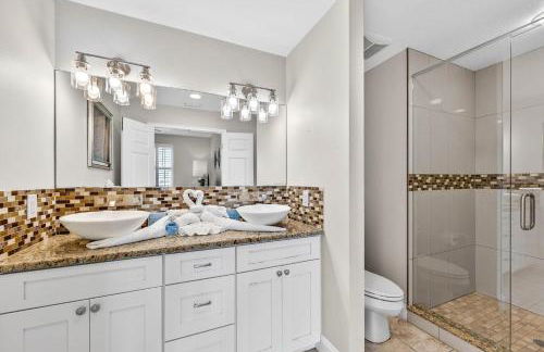 Treasure Trove Waterfront Pearl - Foto 39