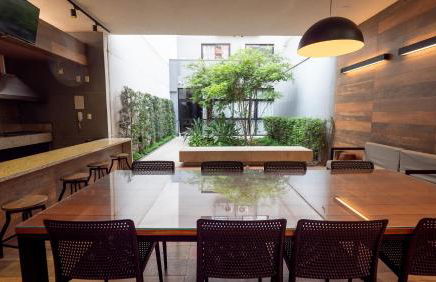 Apezinho Moema - Photo 78