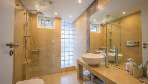 Horizon House - Beachfront Escape - Foto 2