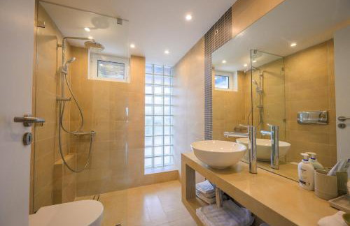 Horizon House - Beachfront Escape - Foto 2