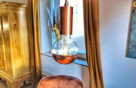 AMORE 69 bei Greta - Foto 8