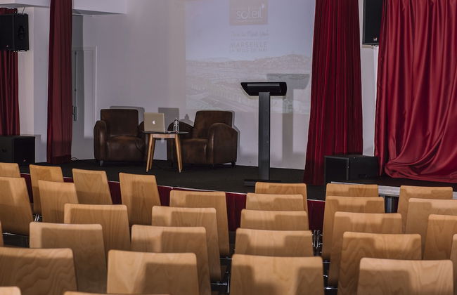 Les Villages Clubs du Soleil - Photo 26