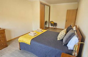 Peaceful Valley house - Foto 6