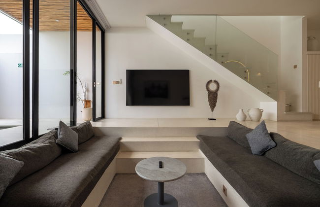 Sore Suites at Pererenan by Betterplace - Photo 45