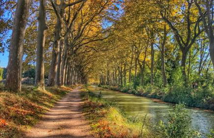 L'industriel de Kléber - Gare - Netflix - Calme - Photo 24