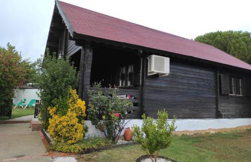 Casa Rural Las Bodegas - Foto 23