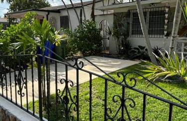 LaBella Suite - Foto 22