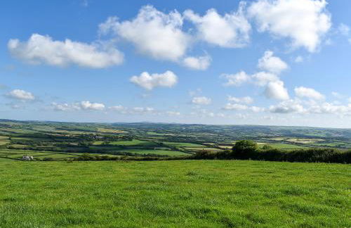 Stable Cottage - Uk12088 - Foto 13