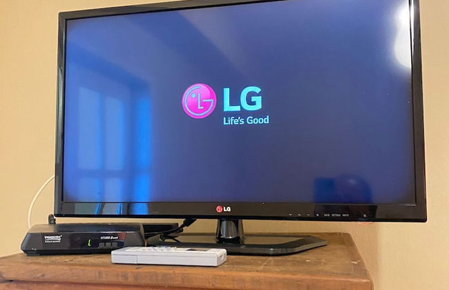 Praia y Sol - Foto 24