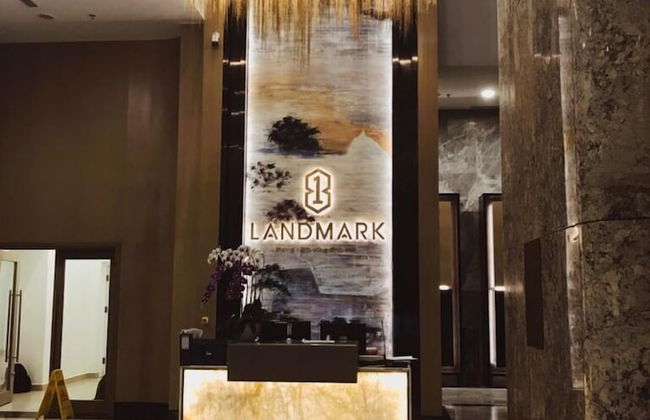 Landmark 81 - Saigon Luxury Apartment - Photo 2