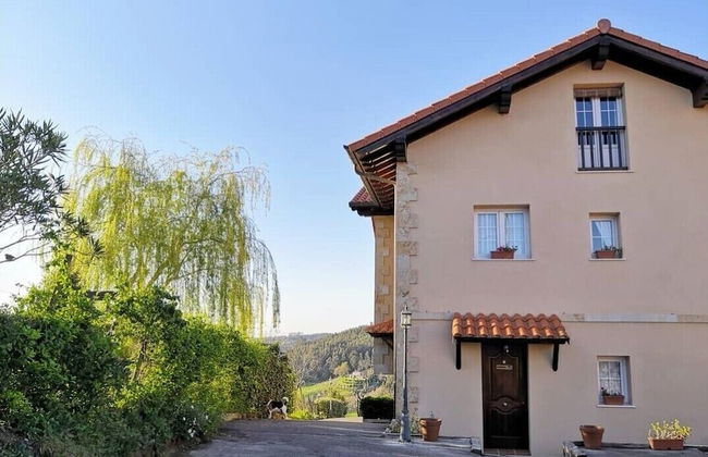 Apartamentos Corona - Foto 19