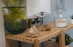 La Casa dei Nonni - Foto 36