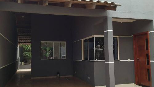 Casa para alugar - Foto 3