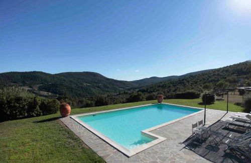 Borgo di Camporsevoli - Foto 46