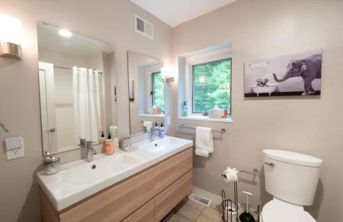 Berkshire Vacation Rentals: High End Berkshires Getaway - Foto 23