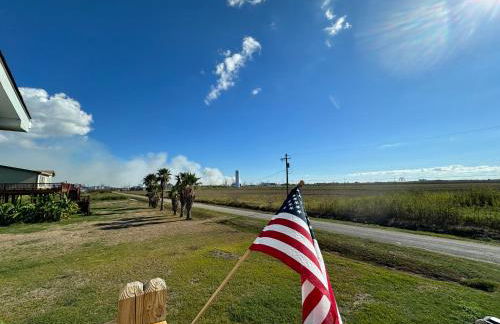 Relax & Unwind in a Serene Retreat Near the Beach - Foto 18