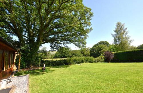 1 Bed in Cilycwm oc-t29297 - Photo 14