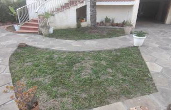 Fortezza Villa Azzurra - Foto 25