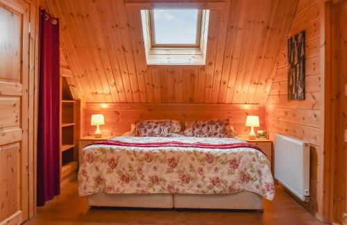 Foxglove- Uk48308 - Foto 6