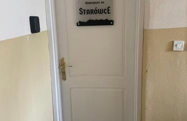 Apartament na Starówce - Photo 9