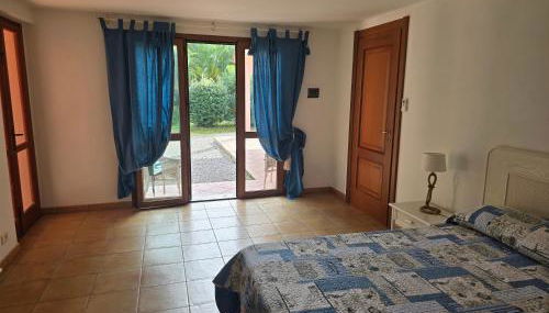 Depandace Lido di capoliveri - Foto 3