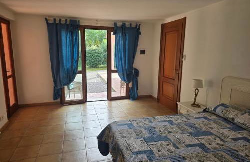 Depandace Lido di capoliveri - Foto 3