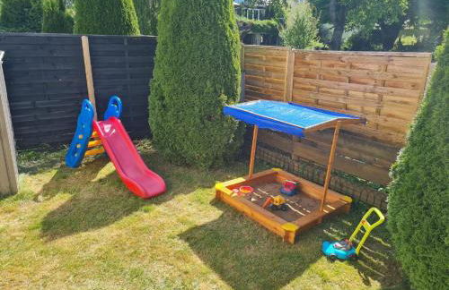 Ferienhaus Falkenstein - Foto 14