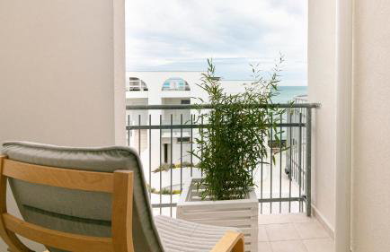 Rivazzurra Homes - B - Photo 86