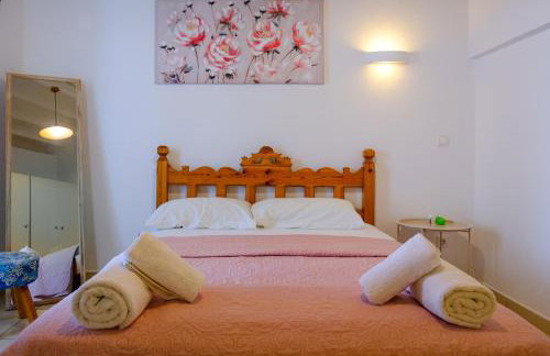 Villa Guerini - Foto 16