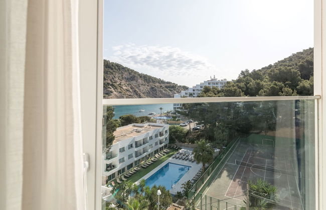 Hotel Apartamentos El Pinar - Foto 36