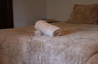 Casas Serranas - Villa Casa Blanca - Photo 69