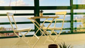 The Green Terrace - Foto 4