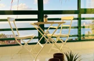 The Green Terrace - Foto 4