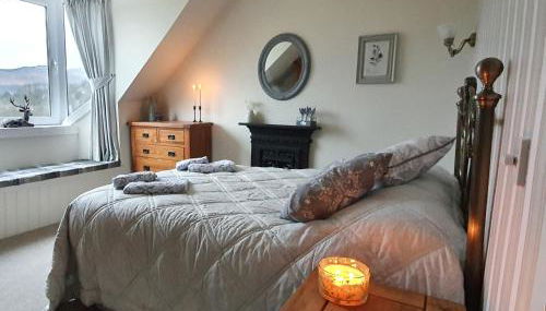 Ben Ledi View - Foto 2